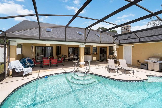 4014 GALLAGHER LOOP, Casselberry, FL 32707