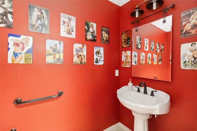 4014 GALLAGHER LOOP, Casselberry, FL 32707