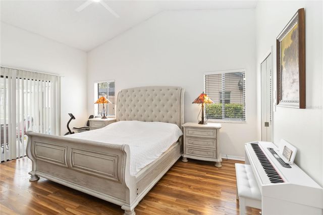 4014 GALLAGHER LOOP, Casselberry, FL 32707