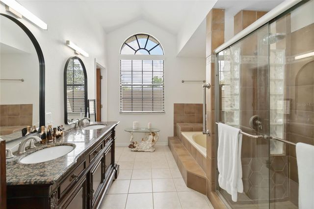 4014 GALLAGHER LOOP, Casselberry, FL 32707