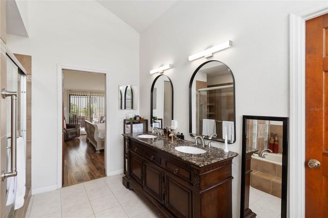 4014 GALLAGHER LOOP, Casselberry, FL 32707