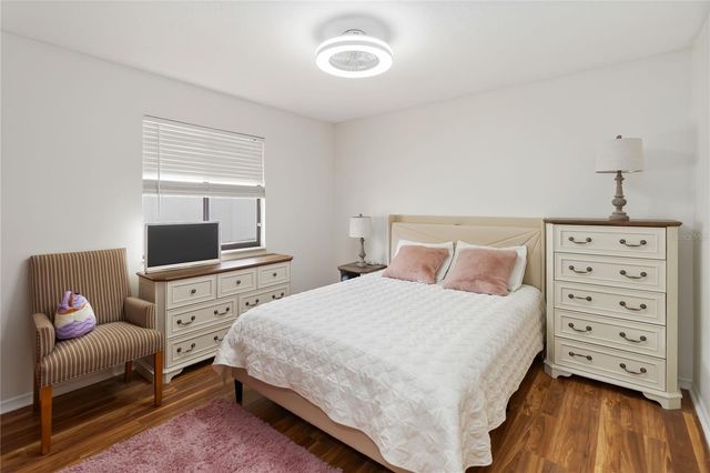 4014 GALLAGHER LOOP, Casselberry, FL 32707