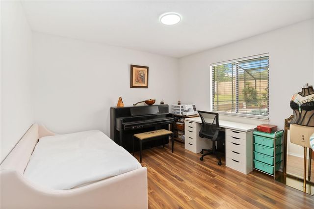 4014 GALLAGHER LOOP, Casselberry, FL 32707