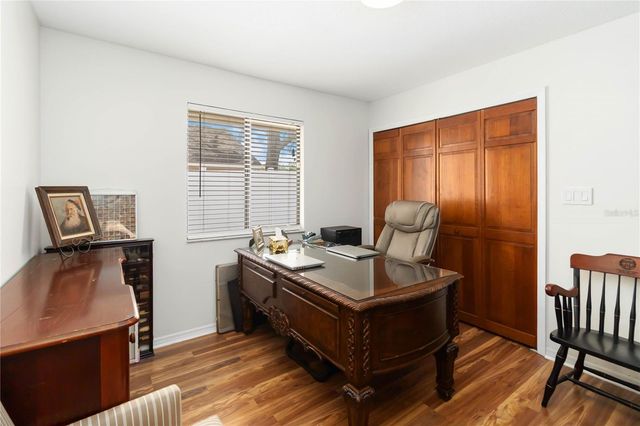 4014 GALLAGHER LOOP, Casselberry, FL 32707