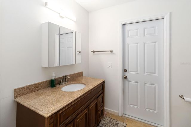 4014 GALLAGHER LOOP, Casselberry, FL 32707