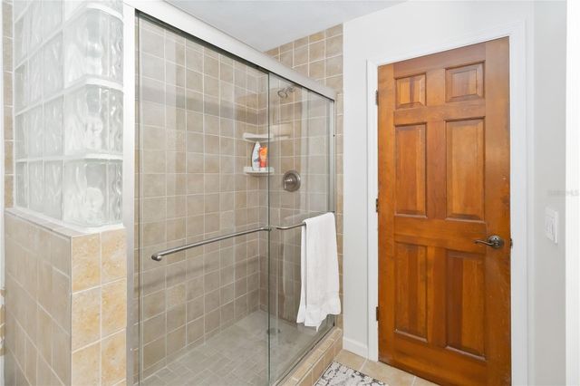 4014 GALLAGHER LOOP, Casselberry, FL 32707