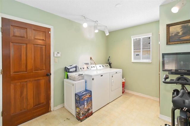 4014 GALLAGHER LOOP, Casselberry, FL 32707