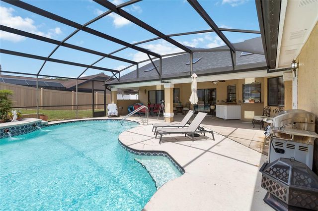 4014 GALLAGHER LOOP, Casselberry, FL 32707