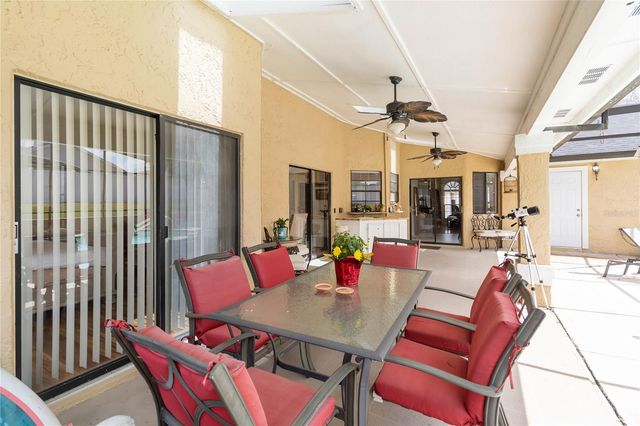 4014 GALLAGHER LOOP, Casselberry, FL 32707