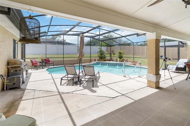 4014 GALLAGHER LOOP, Casselberry, FL 32707