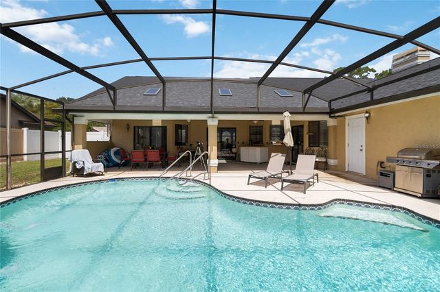 4014 GALLAGHER LOOP, Casselberry, FL 32707