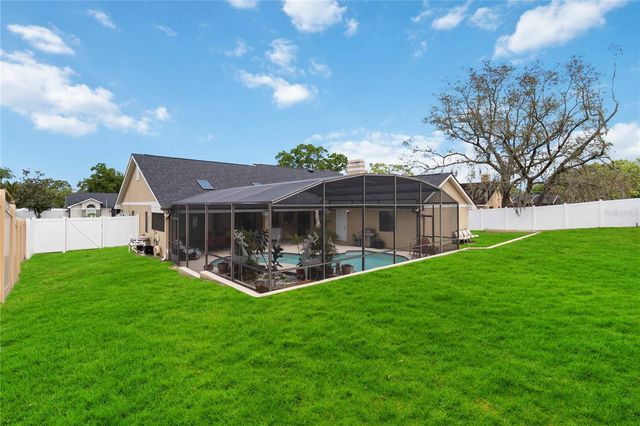 4014 GALLAGHER LOOP, Casselberry, FL 32707