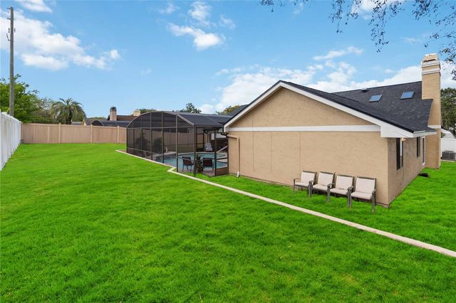 4014 GALLAGHER LOOP, Casselberry, FL 32707