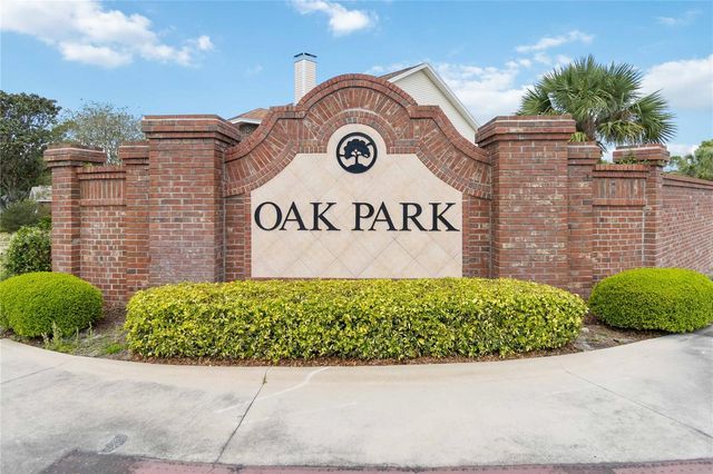 4014 GALLAGHER LOOP, Casselberry, FL 32707