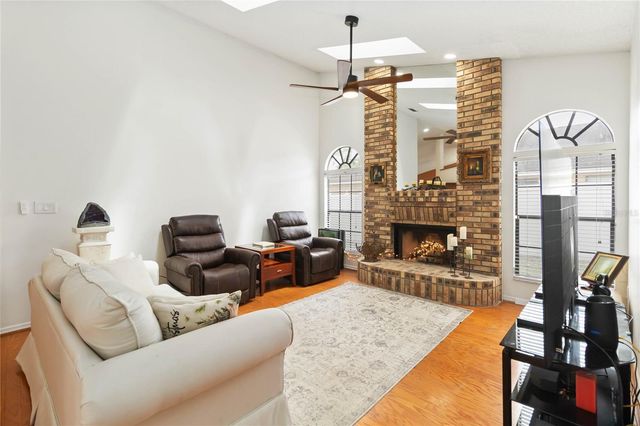 4014 GALLAGHER LOOP, Casselberry, FL 32707