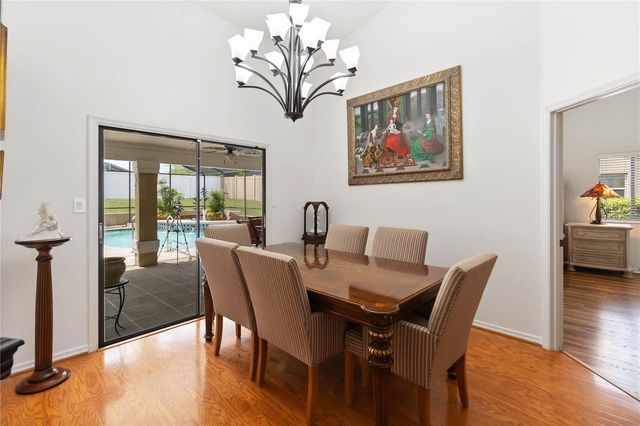 4014 GALLAGHER LOOP, Casselberry, FL 32707