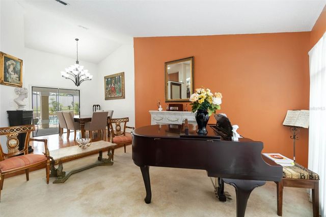 4014 GALLAGHER LOOP, Casselberry, FL 32707