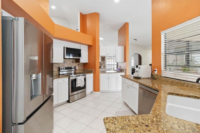 4014 GALLAGHER LOOP, Casselberry, FL 32707