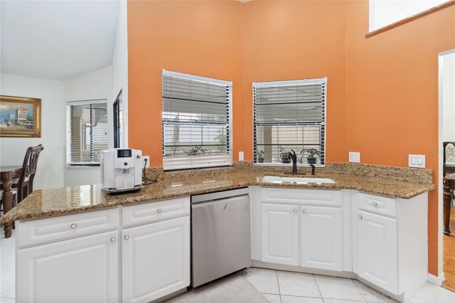 4014 GALLAGHER LOOP, Casselberry, FL 32707