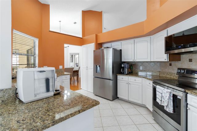 4014 GALLAGHER LOOP, Casselberry, FL 32707