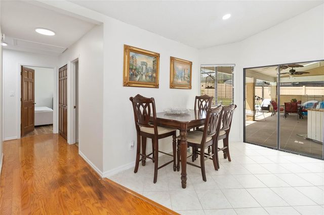 4014 GALLAGHER LOOP, Casselberry, FL 32707