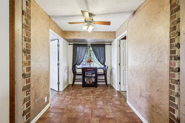 13512 County Road 2160, Kerens, TX 75144