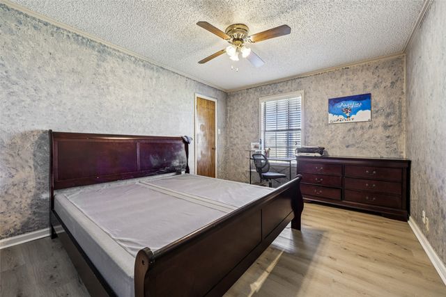 13512 County Road 2160, Kerens, TX 75144