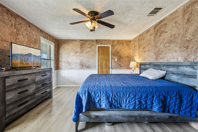 13512 County Road 2160, Kerens, TX 75144