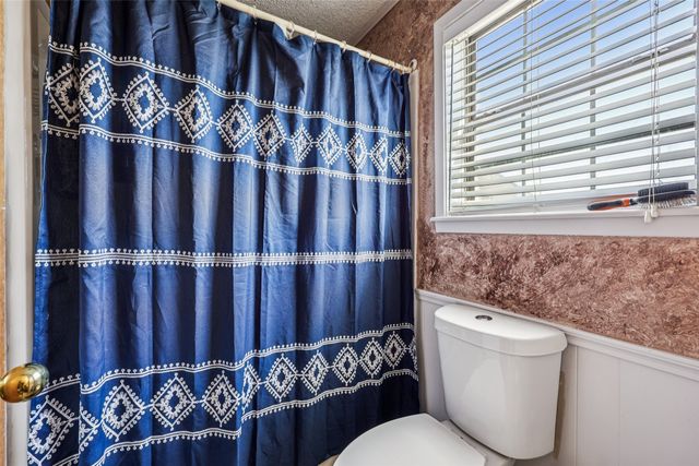 13512 County Road 2160, Kerens, TX 75144