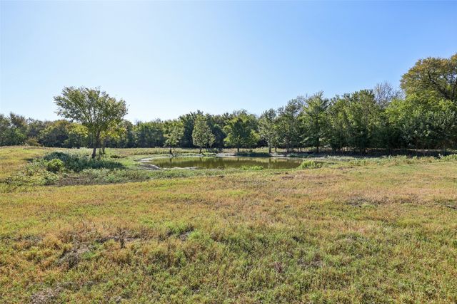 13512 County Road 2160, Kerens, TX 75144