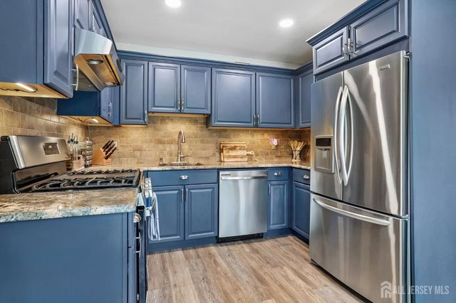 190 Market Street, Middlesex, NJ 08846