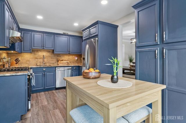 190 Market Street, Middlesex, NJ 08846