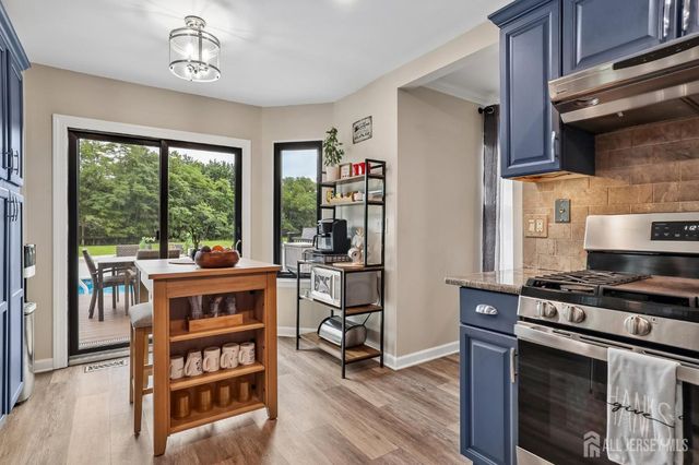 190 Market Street, Middlesex, NJ 08846