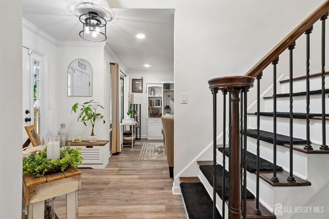 190 Market Street, Middlesex, NJ 08846