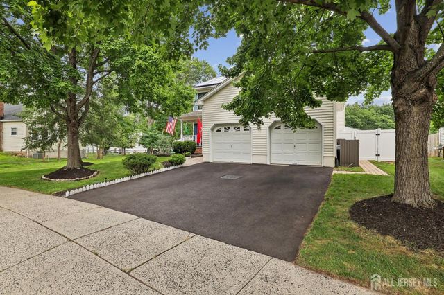 190 Market Street, Middlesex, NJ 08846