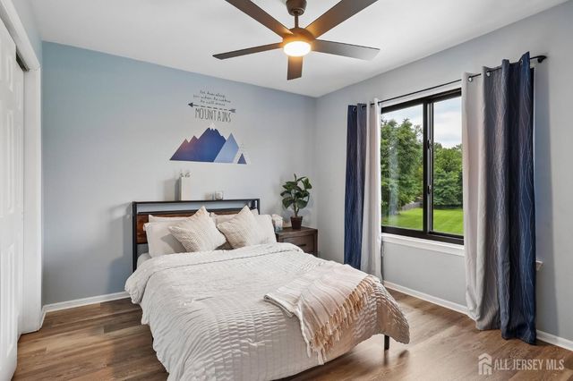 190 Market Street, Middlesex, NJ 08846