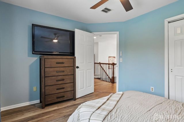 190 Market Street, Middlesex, NJ 08846