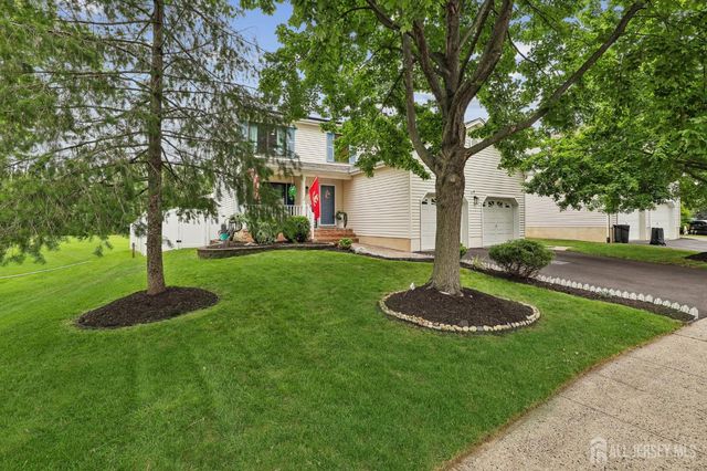 190 Market Street, Middlesex, NJ 08846