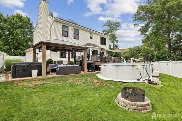 190 Market Street, Middlesex, NJ 08846
