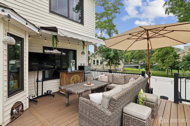190 Market Street, Middlesex, NJ 08846