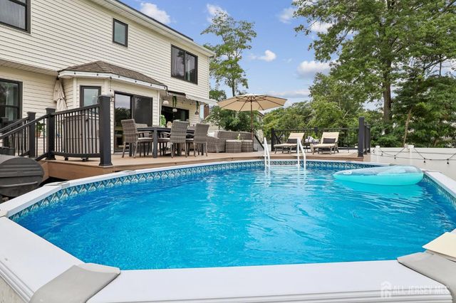 190 Market Street, Middlesex, NJ 08846