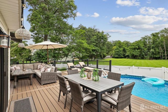 190 Market Street, Middlesex, NJ 08846