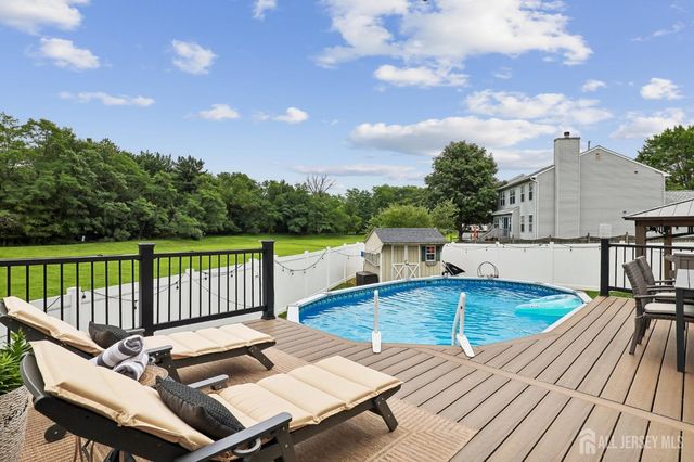 190 Market Street, Middlesex, NJ 08846