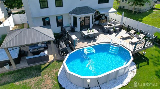190 Market Street, Middlesex, NJ 08846