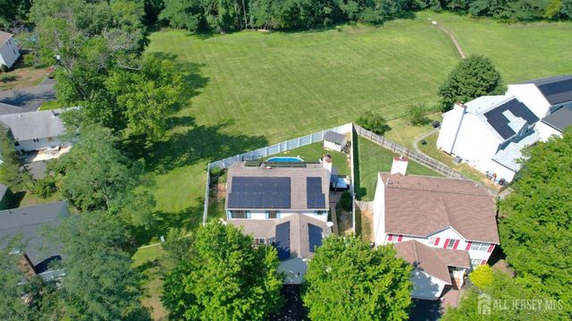190 Market Street, Middlesex, NJ 08846