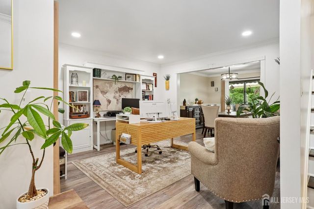 190 Market Street, Middlesex, NJ 08846