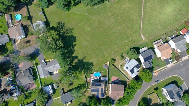 190 Market Street, Middlesex, NJ 08846