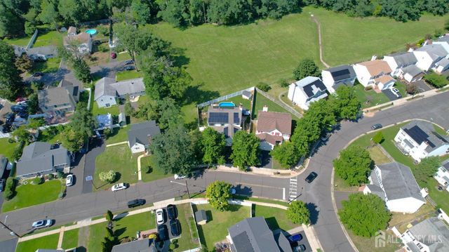 190 Market Street, Middlesex, NJ 08846