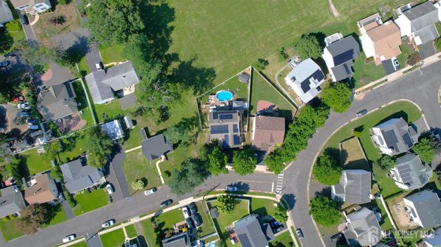 190 Market Street, Middlesex, NJ 08846