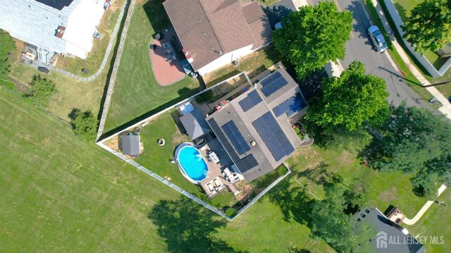 190 Market Street, Middlesex, NJ 08846